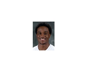 Kasey Shepherd basketball player - SG