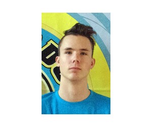 Kaspar Lootus basketball player - PF