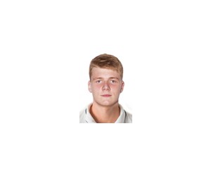 Kaspar Treier basketball player photo 3