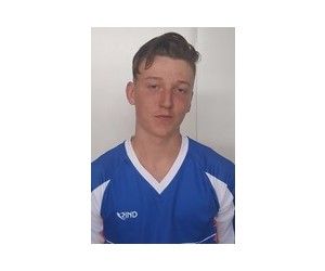 Kasparas Sion basketball player - PG
