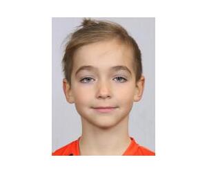 Kaspars Neliuss basketball player