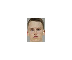Kaspars Vecvagars basketball player - PG