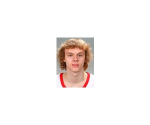 Kasper Suurorg basketball player photo 3