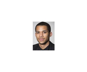 Kassius Robertson basketball player photo 1