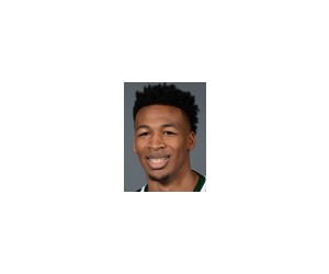 Kavaughn Scott basketball player - C