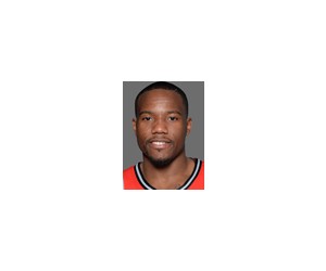 Kay Felder basketball player - PG