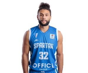 Kaza Kajami-Keane basketball player photo 3