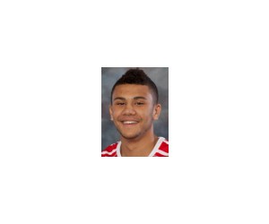 Kaza Keane basketball player - SG/PG