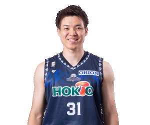 Kazuya Mitsui basketball player - G