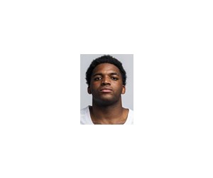 K.d. Johnson basketball player - G