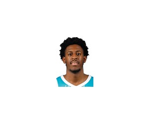 Keandre Cook basketball player photo 1