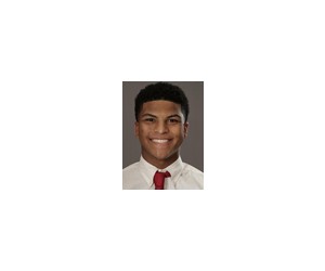 Keaston Willis basketball player - G