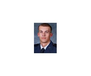 Keaton Frisch basketball player - F
