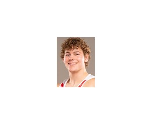 Keaton Kutcher basketball player - G