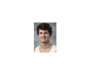 Keaton Norris basketball player - G