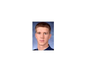 Keaton Van Soelen basketball player - G