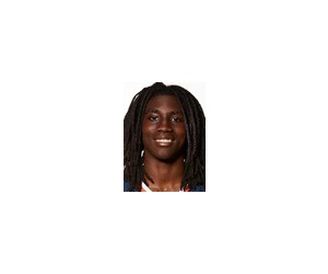 Keaton Wallace basketball player - G
