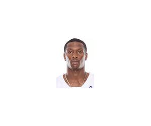 Kedar Bodie basketball player - G