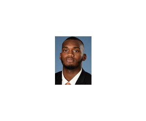 Kedar Jamal Edwards basketball player - SG