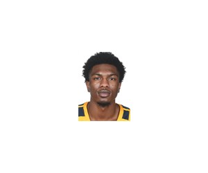Kedrian Johnson basketball player - G
