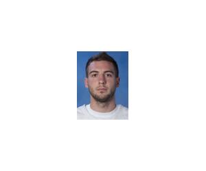 Keegan Bell basketball player - G