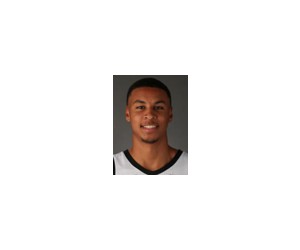 Keegan Murray basketball player - SF/PF