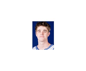 Keenan Worthington basketball player - PF