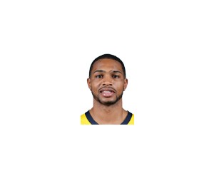 Keifer Sykes basketball player photo 3