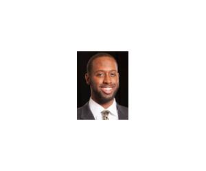 Keion Bell basketball player - G