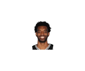 Keita Bates-Diop basketball player photo 3