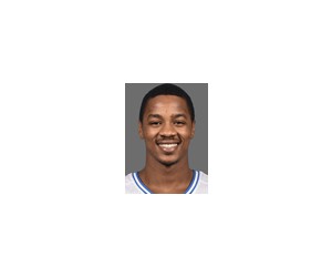 Keith Appling basketball player - G