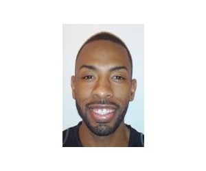 Keith Gerron Wilson basketball player