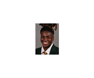 Keith Littles basketball player - G