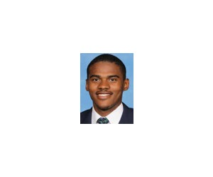 Keith Shamburger basketball player - G