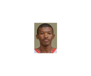 Keith Smith basketball player - G