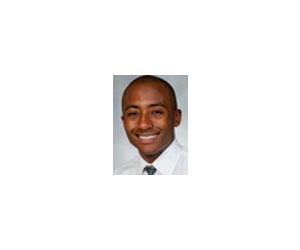 Keith Washington basketball player - G