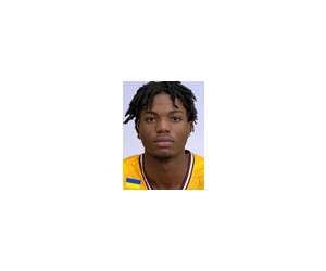 Keither Florence basketball player - F