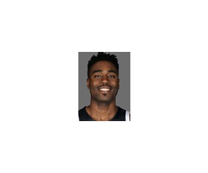 Kelan Martin basketball player - SF