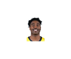 Kelan Martin basketball player photo 4