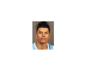 Keli Leaupepe basketball player - SF