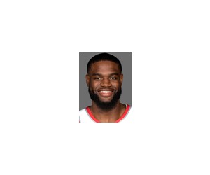 Keljin Blevins basketball player - SG
