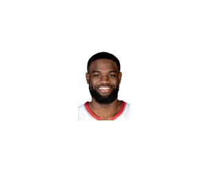 Keljin Blevins basketball player photo 2