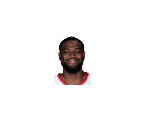 Keljin Blevins basketball player photo 3