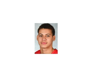 Kellan Grady basketball player photo 1