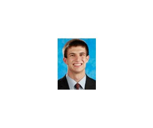 Kellen Dunham basketball player - SG
