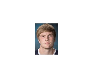 Kellen Manek basketball player - SF