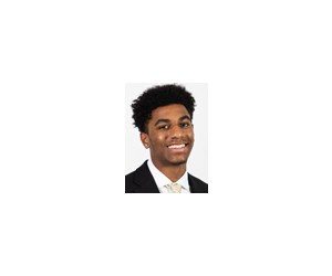 Kellen Tynes basketball player - PG