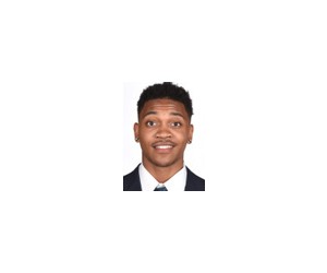 Kellon Taylor basketball player - SF