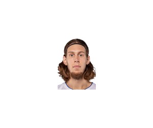 Kelly Olynyk basketball player - PF/C