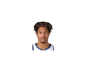 Kelly Oubre Jr. basketball player photo 2